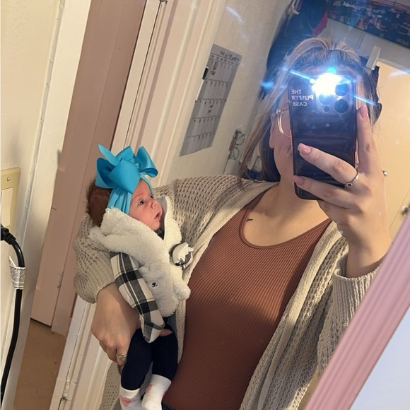 courtneyjez